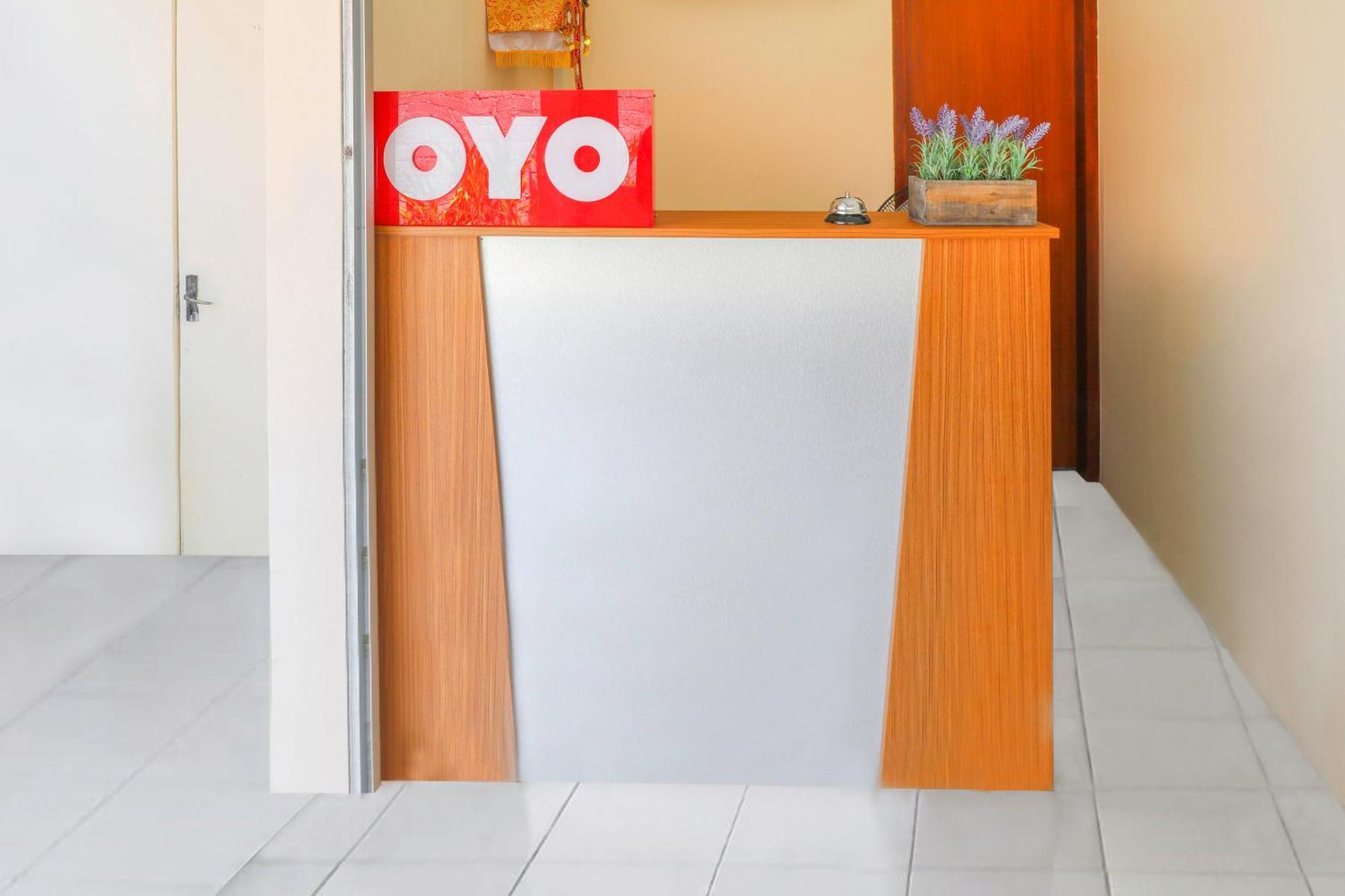 Oyo 2184 Nan Berlian Inn ليجيان المظهر الخارجي الصورة