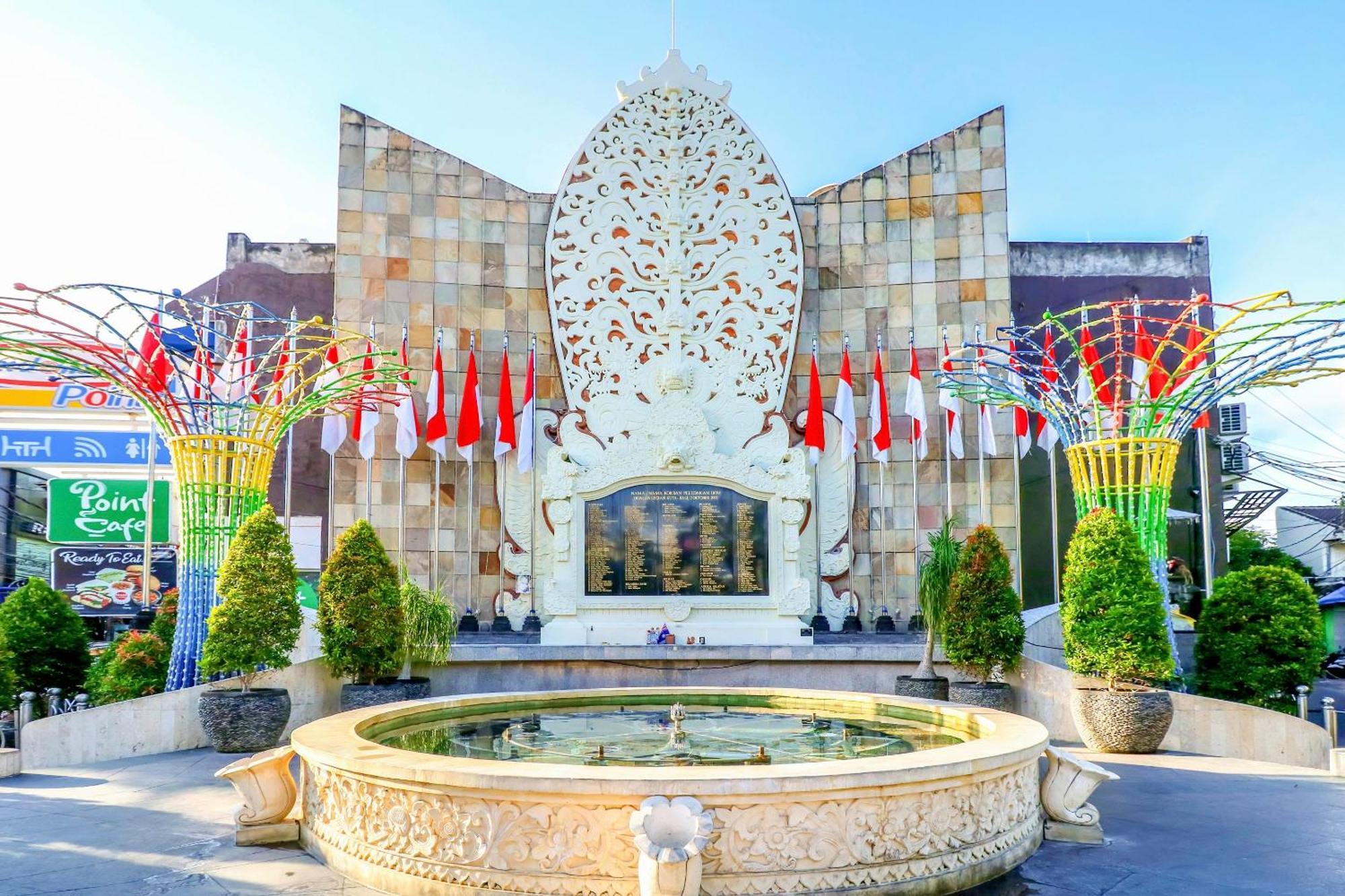 Oyo 2184 Nan Berlian Inn ليجيان المظهر الخارجي الصورة